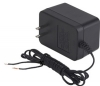 Wireless Call Box XT Power Supply